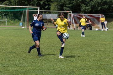 Bild 673 - Loewinnen Cup